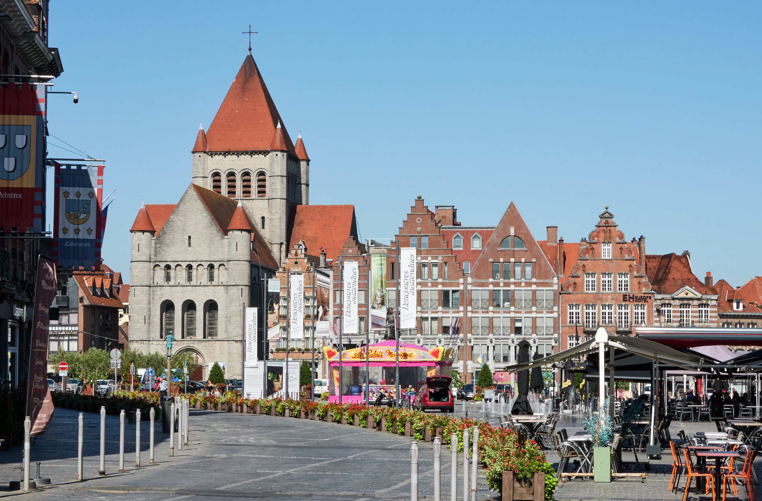 2022 08 22 Tournai 2775